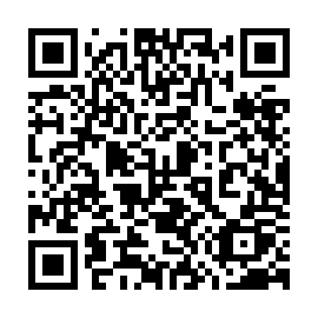 QR code for 774 ZOP