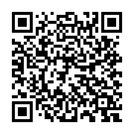 QR code for plate 774 EUT