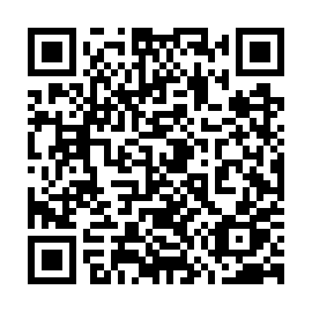 QR code for 774GPP