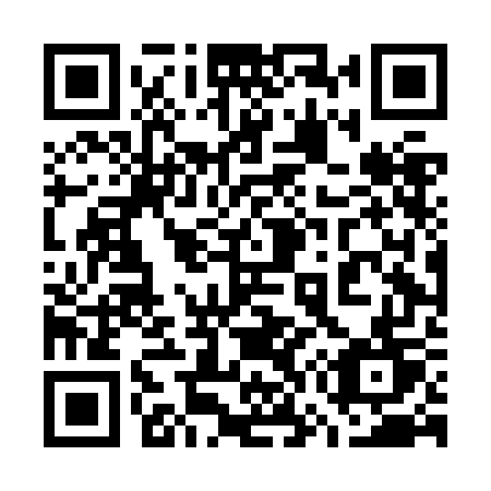 QR code for 774JGT
