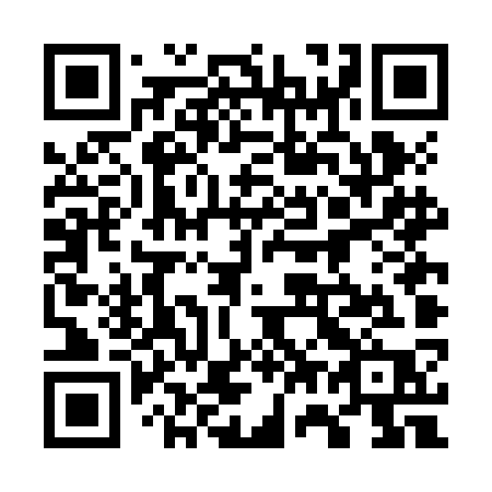 QR code for 774JKP