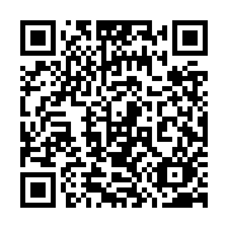 QR code for 774JQO