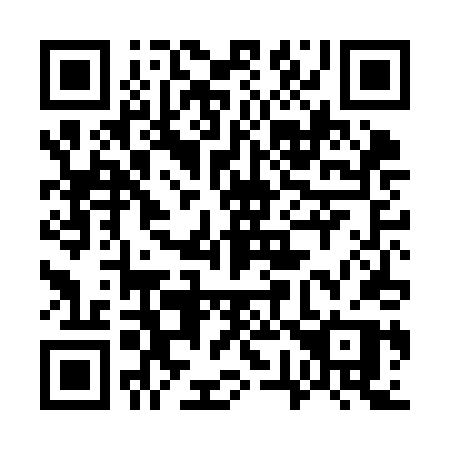 QR code for 774KDP