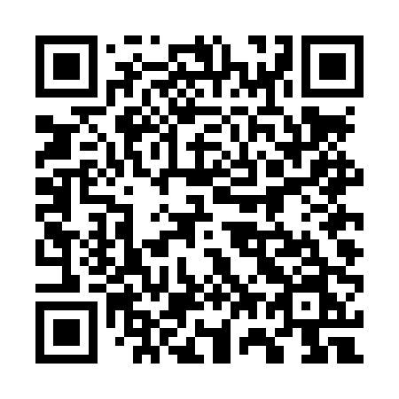 QR code for 774LPN