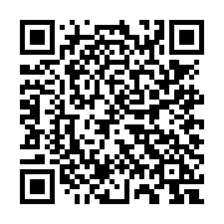 QR code for 774NDI
