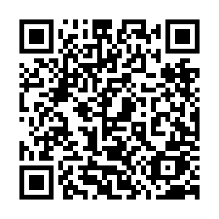 QR code for plate 774 NOJ