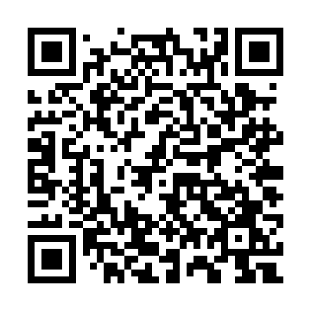 QR code for 774PFO
