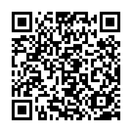 QR code for 774PQM
