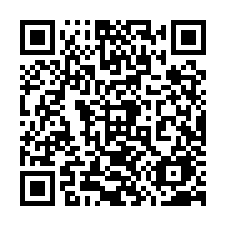QR code for 774QZE