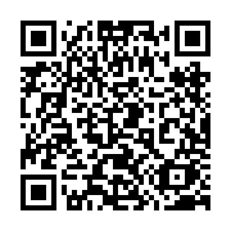 QR code for plate 774 ROK
