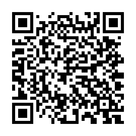 QR code for 774TZI