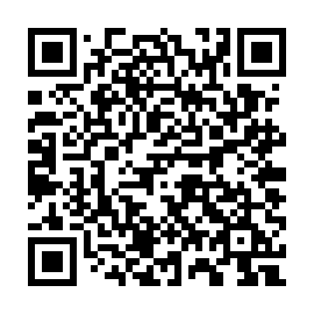 QR code for plate 774 UEE