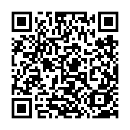 QR code for 774VUJ