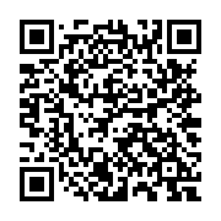 QR code for 774XRE