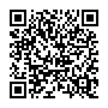 QR code for plate 774 YDL