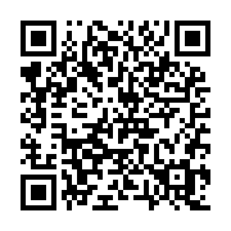QR code for 774YGM