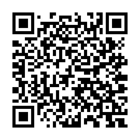 QR code for 774ZOG
