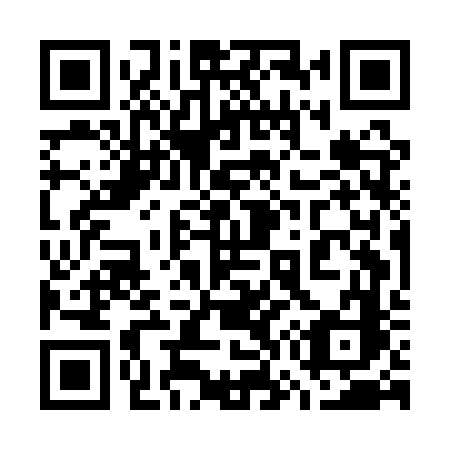 QR code for 775 AVC