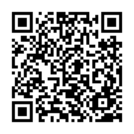 QR code for 775 BUV