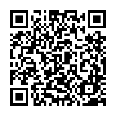 QR code for 775 CLL