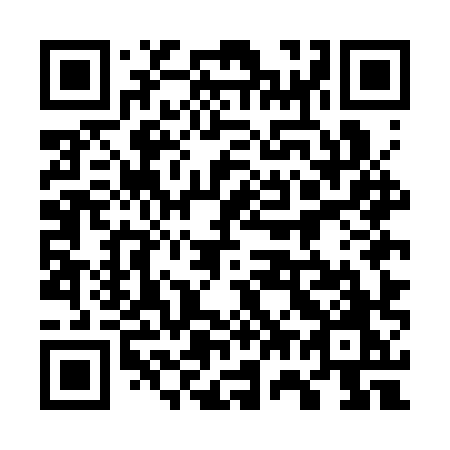 QR code for 775 CXO