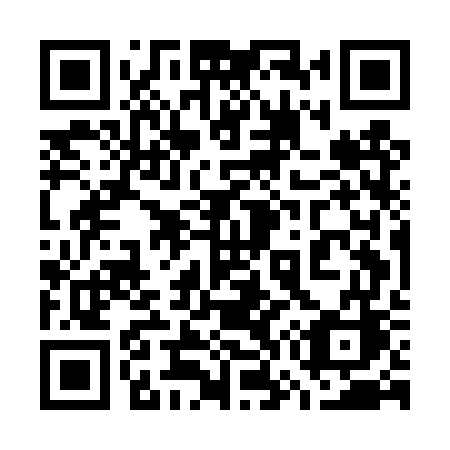 QR code for 775 DWC