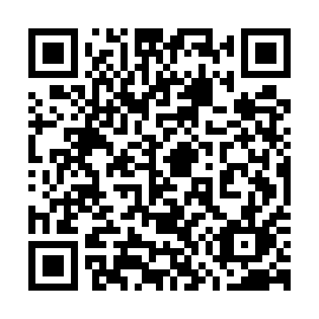 QR code for 775 EQL