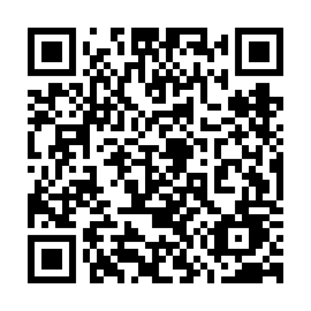 QR code for 775 FOD