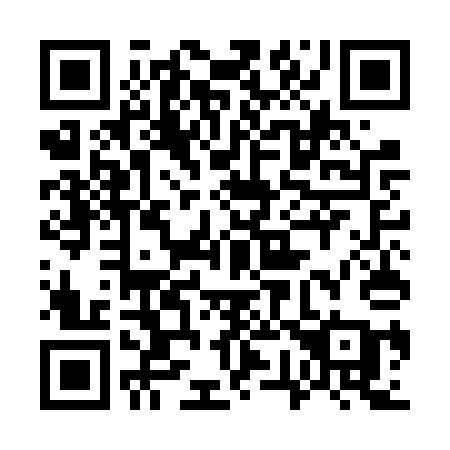 QR code for 775 FQA
