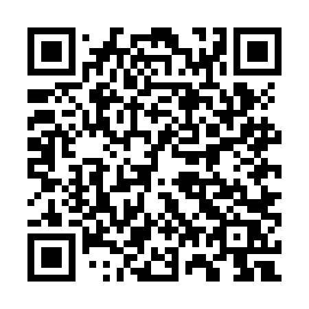 QR code for 775 JLR