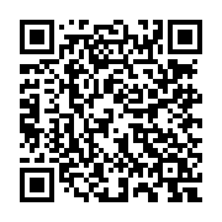 QR code for 775 LEV