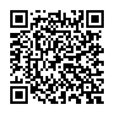QR code for 775 MOI