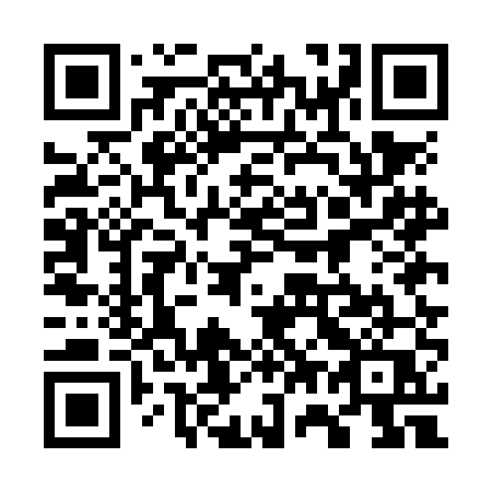 QR code for 775 NEQ