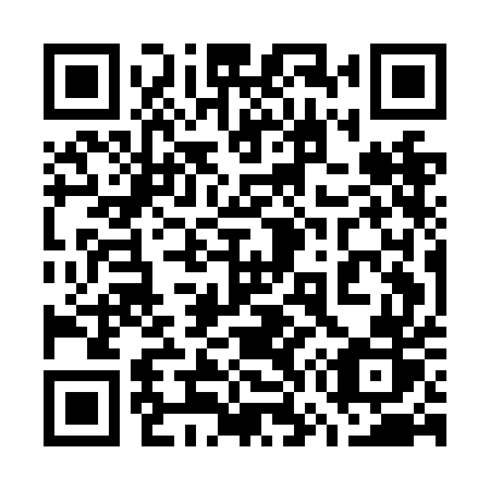 QR code for 775 NER