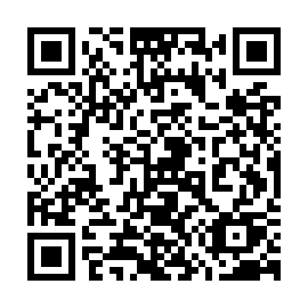 QR code for 775 OSU