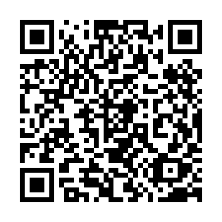 QR code for 775 PIX