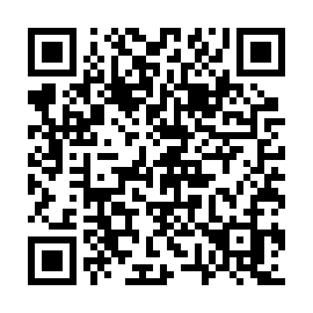QR code for 775 RSJ