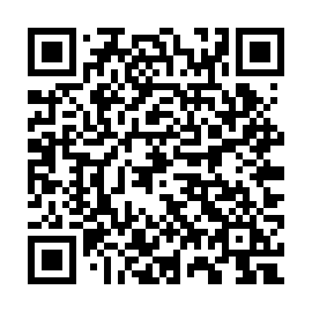 QR code for 775 RZI