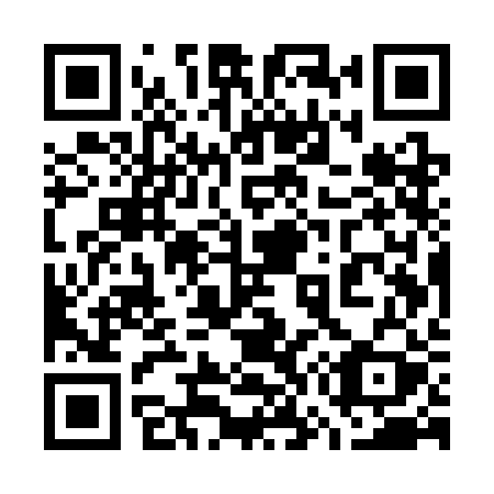 QR code for 775 SBY