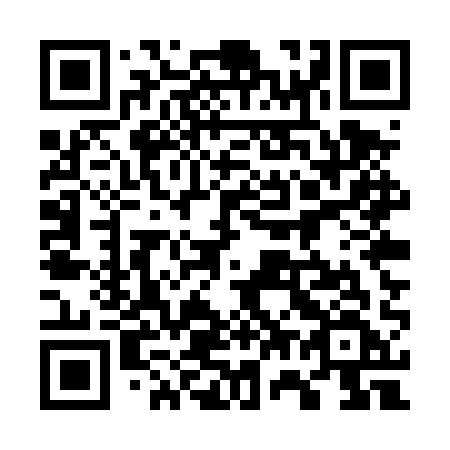 QR code for 775 TQF