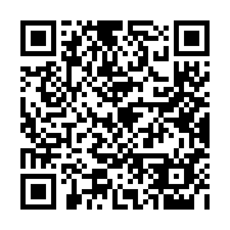QR code for 775 WJN