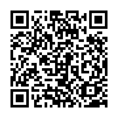 QR code for 775 XEQ