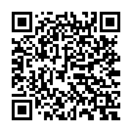 QR code for 775 XWX