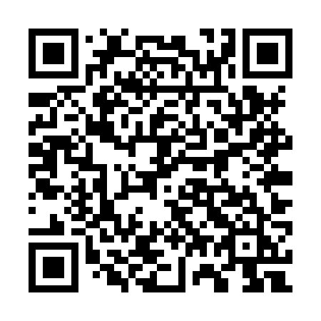 QR code for 775 XZJ