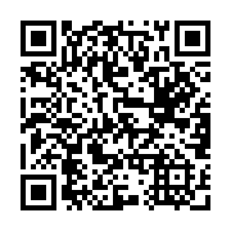 QR code for 775COI