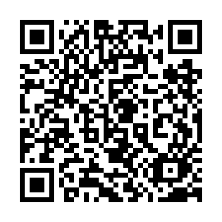 QR code for 775GEO