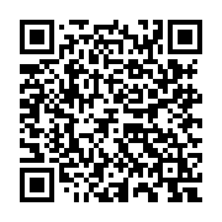 QR code for 775HGZ