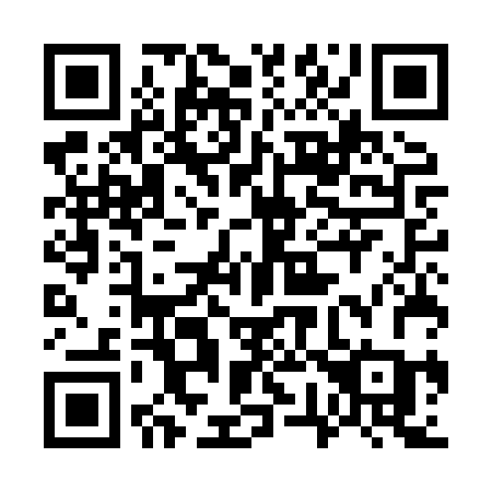 QR code for 775HRC