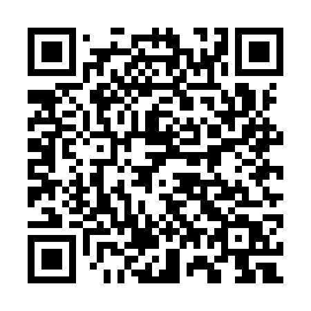 QR code for 775IWT