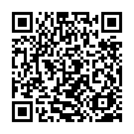 QR code for 775JJA